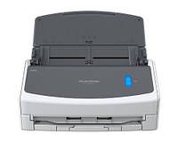 Документ-сканер A4 Ricoh ScanSnap iX1400