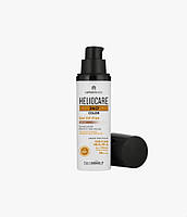 Тональний сонцезахисний гель бежевий Cantabria Labs Heliocare 360 Color Gel Oil-Free Sunscreen SPF 50+ Beige