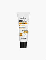 Сонцезахисний крем-флюїд з SPF 50+ для всіх типів шкіри Cantabria Labs Heliocare 360 Fluid Cream SPF 50+ 50