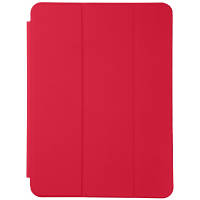 Чехол для планшета Armorstandart Smart Case iPad 10.9 2022 Red ARM65118 YTR