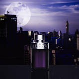 Jesus Del Pozo Halloween Man Beware Of Yourself Туалетная вода, 1.5 мл Пробник, фото 3