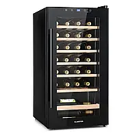 Холодильник для вина Barossa 29 Uno Німеччина