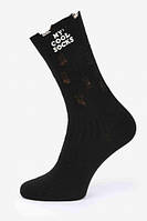 НОСКИ МУЖСКИЕ MISS MARILYN SOCKS MEN COTTON B43