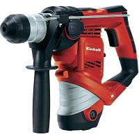 Перфоратор Einhell TC-RH 900 4258237 YTR