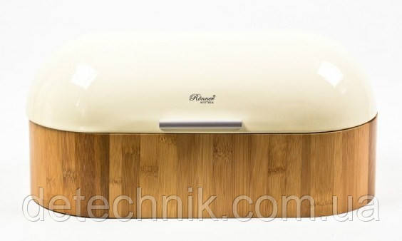 Хлебницы в интернет магазине DeTechnik