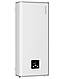 Бойлер Atlantic Vertigo Steatite WI-FI 80 MP 065 F220-2-CE-CC-W (2250W) white, фото 3