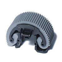 Ролик TOSHIBA E-Studio 163/182/212/242 6LE53727000 Cassette Feed CET CET7591 YTR