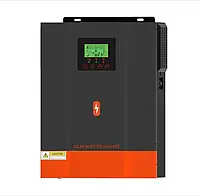 Гибридный инвертор 3.2 kW PowMr POW-HVM3.2H-24V-N