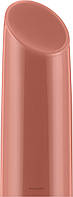Светящаяся помада карандаш плампер Sheglam Pout-Perfect Shine Lip Plumper для увеличения губ оттенок In Bloom
