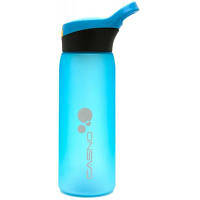 Бутылка для воды CASNO KXN-1210 750 мл Blue KXN-1210_Blue YTR