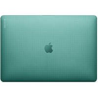Чехол для ноутбука Incase 16 MacBook Pro - Hardshell Case, Green INMB200686-FGN YTR