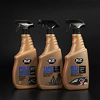 Подарунковий набір для чоловіка автомобіліста в дерев'яній скриньці з ламом Подарунок автолюбству, фото 4