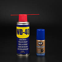 Подарунковий набір для чоловіка автомобіліста в дерев'яній скриньці з ламом Подарунок автолюбству, фото 5