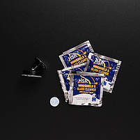 Подарунковий набір для чоловіка автомобіліста в дерев'яній скриньці з ламом Подарунок автолюбству, фото 6