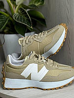 Летние женские кроссовки new balance, Женские New Balance, Кроссовки new balance замш, New balance 327 удобно