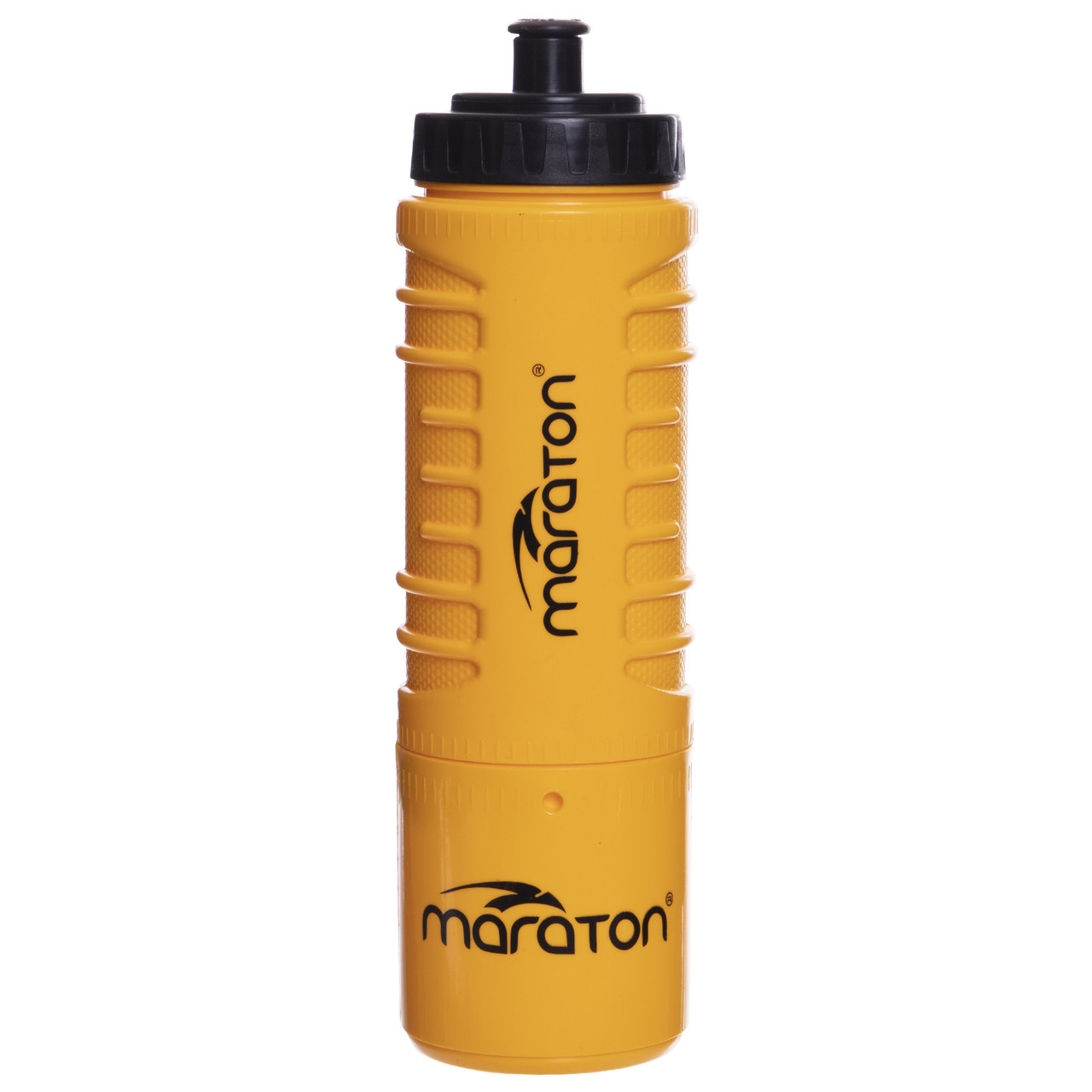 Спортивна пляшка для води MARATON SFB11 500 мл