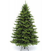 Искусственная елка Triumph Tree Deluxe Sherwood зеленая 1,55 м 8711473288407 YTR