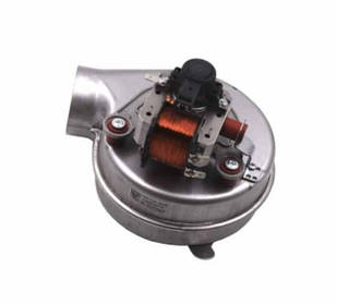 Вентилятор Bosch (87186429220)