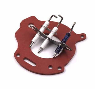 Комплект електродів Bosch (87181070870)