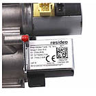 Клапан газовий VK8515MR4571U Vaillant, Protherm (20053968), фото 4