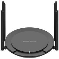 Маршрутизатор Wi-Fi Ruijie Networks RG-EW300 PRO YTR