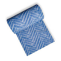 Аквамати ПВХ