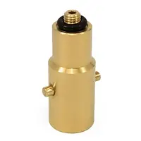 Адаптер/перехідник ВЗУ пропан (заправ. пос.) Atiker подовжений