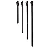 Подставка для удилища Prologic Telescopic Power Bankstick 80-130cm 1846.09.12 YTR