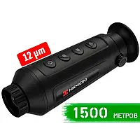 Тепловізор HikMicro LYNX Pro LH19