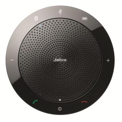 Спікерфон Jabra Speak 510 MS 7510-109 YTR