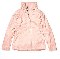 Куртка Marmot Wm's PreCip Eco Jacket Pink Lemonade S (1033-MRT 46700.6878-S) XN, код: 7614979