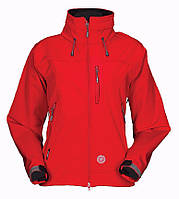 Куртка Milo Tosho Lady M Red (1053-TOSHLR15M) XN, код: 7626076
