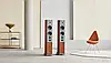 Audiovector R6 Arrete Italian Walnut — Підлогова акустика, фото 7