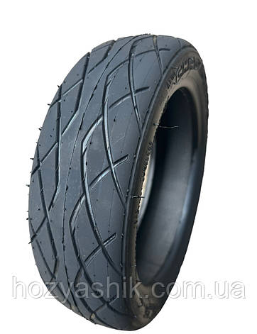 Покришка 10x2.5-6.5 (TL) на електросамокат, MAX. LOAD 71кг, "ChaoYang", фото 1