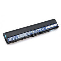 Аккумулятор для ноутбука Acer Acer AL12B32 2500mAh 4cell 14.8V Li-ion A41690 YTR