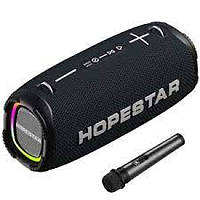 [MB-01901] Колонка Hopestar A6MAX (8) BW