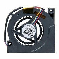 Вентилятор ноутбука ASUS F5/X50/A9/A94 DC 5V,0.36A 4pin BSB0705HC-8Z02/13.V1.B3037.F.GN/GB0575PFV1-A YTR