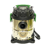 Будівельний пилосос TIREX TRVC25L 2200W, фото 4