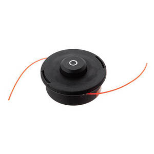 Котушка для тримера, мотокоси AUTOCUT INTERTOOL DT-2274