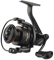 Котушка Select Master 1500 2000