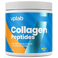 Коллаген VPLab Collagen Peptides (300 грамм.)