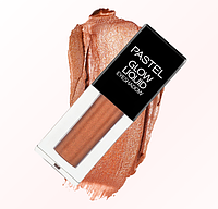 Жидкие тени для век Pastel Profashion Glow Liquid Eyeshadow тон 226