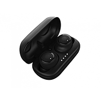 [MB-00058] Наушники TWS Bluetooth EARPHONE S2 (100) BW