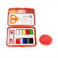 [MB-00271] Набор для шитья INSTA SEWING KIT 3238-2 (144) AS