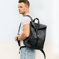 Рюкзаки чоловічі RollTop SB