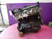 E7J624 Двигун, фото 6