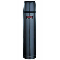 Термос Thermos FBB-1000BС 1 л 185328 YTR