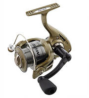 Котушка Salmo Sniper Spin 4 6730FD 5.2:1 XN, код: 6500115