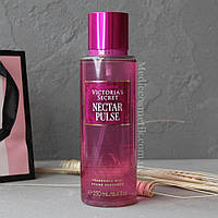 Victoria's Secret Nectar Pulse (Виктория Сикрет) - спрей для тела 250 мл Оригинал США