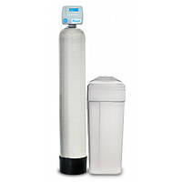 Фильтр умягчения воды Ecosoft FU-1054CE